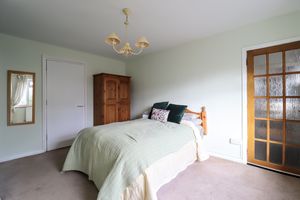 Bedroom4/Reception- click for photo gallery